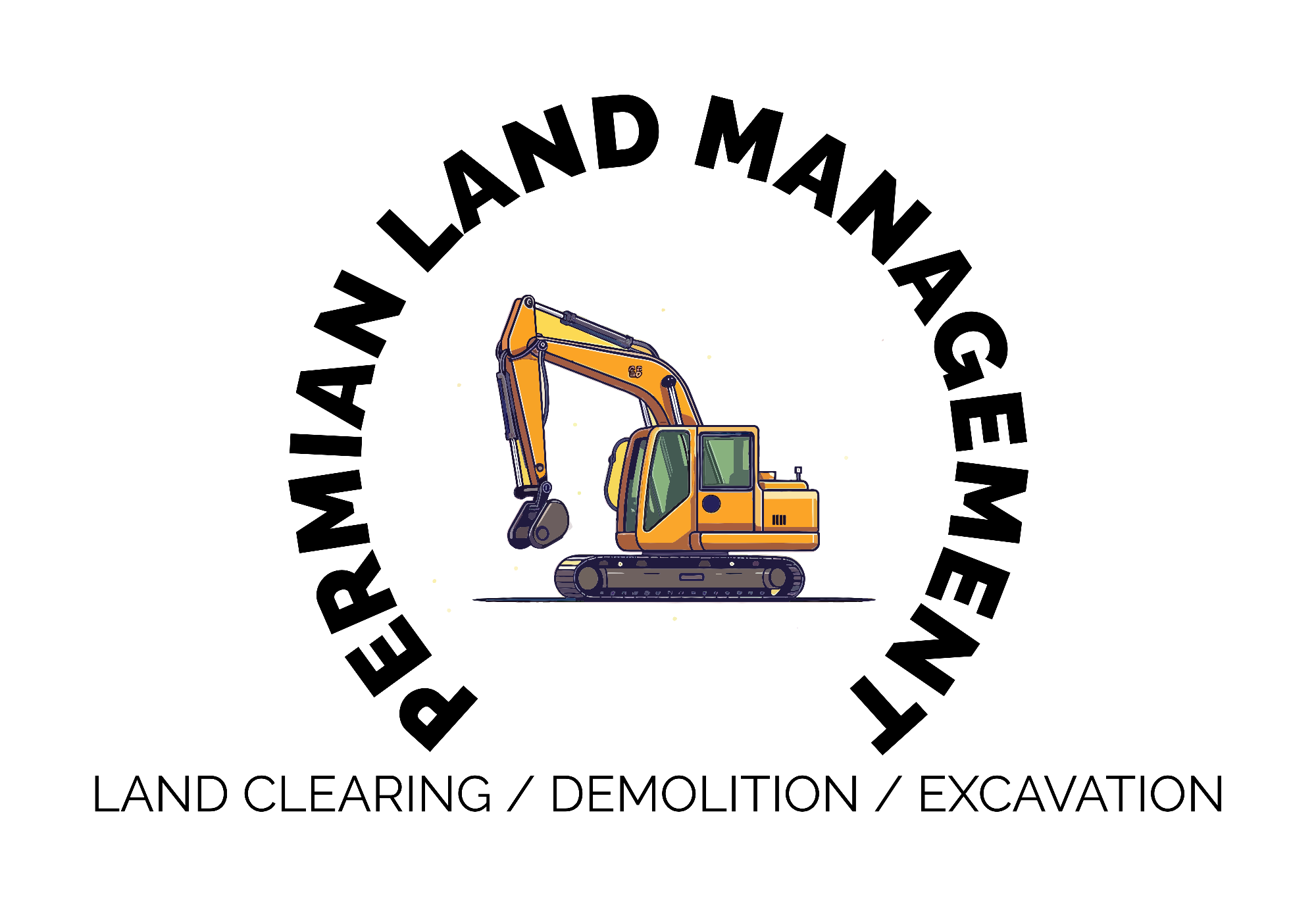 Permian Land Management